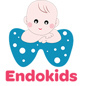 EndoKids