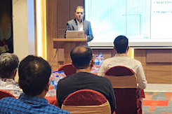 EndoKids children clinic