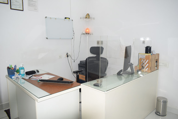 EndoKids children clinic