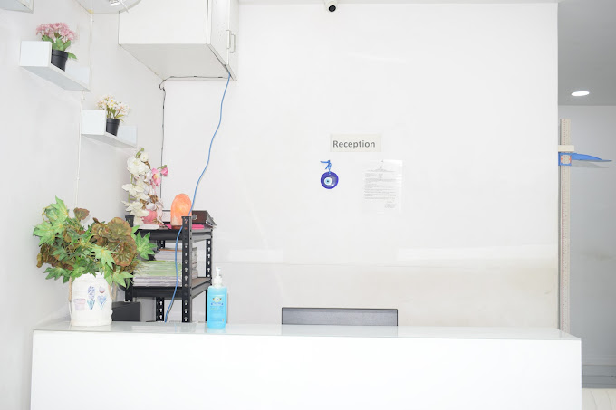 EndoKids children clinic