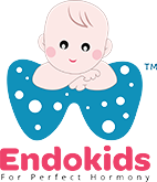 EndoKids